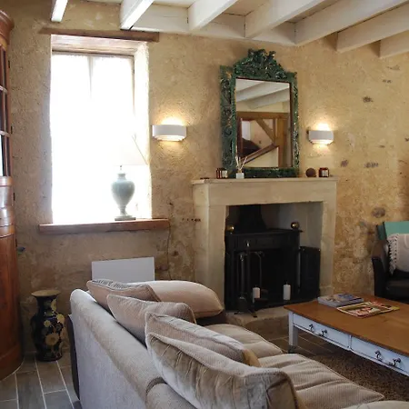 14 Rue De La Filee
